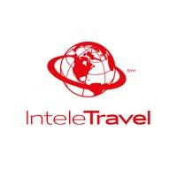 InteleTravel