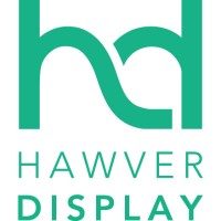 Hawver Display