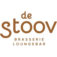 De Stoov brasserie & loungebar