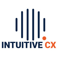 Intuitive CX