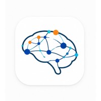 Semantica