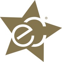 eClapper Project Inc.