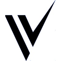 Summit V