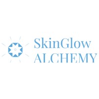 SkinGlow Alchemy