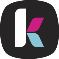 kindness.org