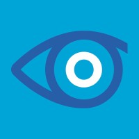 DigitalOptometrics