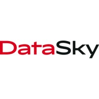 DataSky