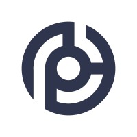 OSMO Partners