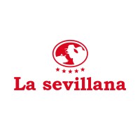 La Sevillana Parrilla y Carnes