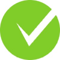 InfoVetted