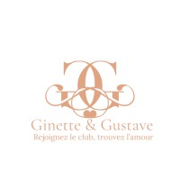 Ginette et Gustave