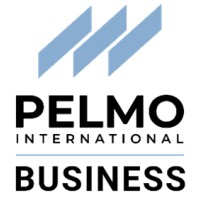 PELMO International Inc.