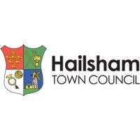 Hailsham Town Council