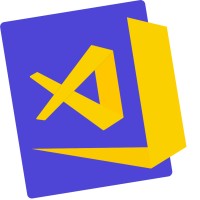 VSCode.pro