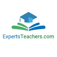 ExpertsTeachers.com