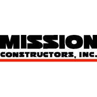 Mission Constructors, Inc.