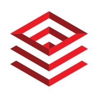Renshin Investments