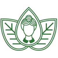 Green Collar Agritech Solutions