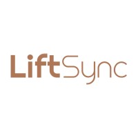 LiftSync US