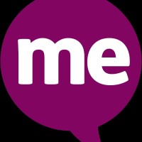 Mencap Trust Company Ltd