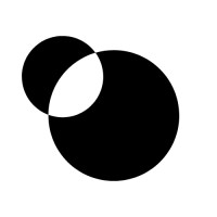 Satorus Group
