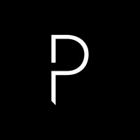 Profici