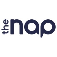 Thenap