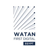 Watan First Digital - Egypt