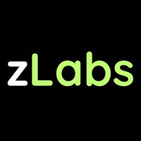 Zyora Labs