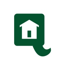 Quadrant Performance Materials