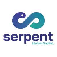 Serpent