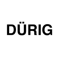 DÜRIG AG