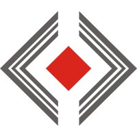 Airan Limited