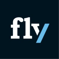 Fly