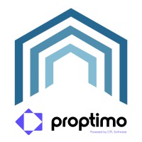 CPL Software Proptech for Property Managers