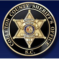 Colleton County Sheriff's Office
