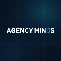 AgencyMinds