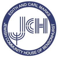 Marks JCH of Bensonhurst