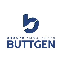 Groupe Ambulances Buttgen