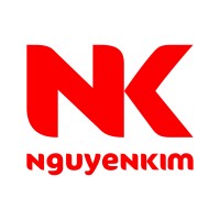 Nguyễn Kim
