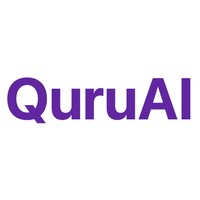 QuruAI