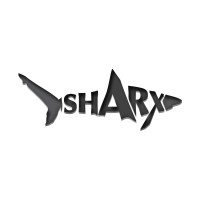 SHARx, LLC
