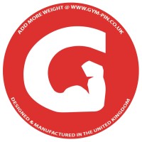 GymPin (UK) Ltd