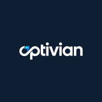 Optivian