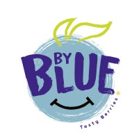 ByBlue