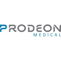 Prodeon Medical, Inc.