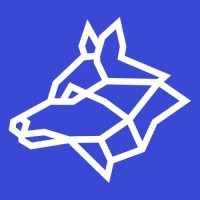 Wolf Online Marketing