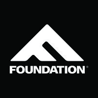 Foundation Data