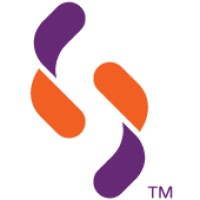 Sukoon Takaful
