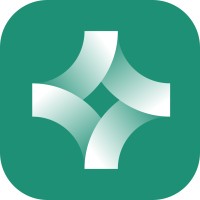 LLM Listed